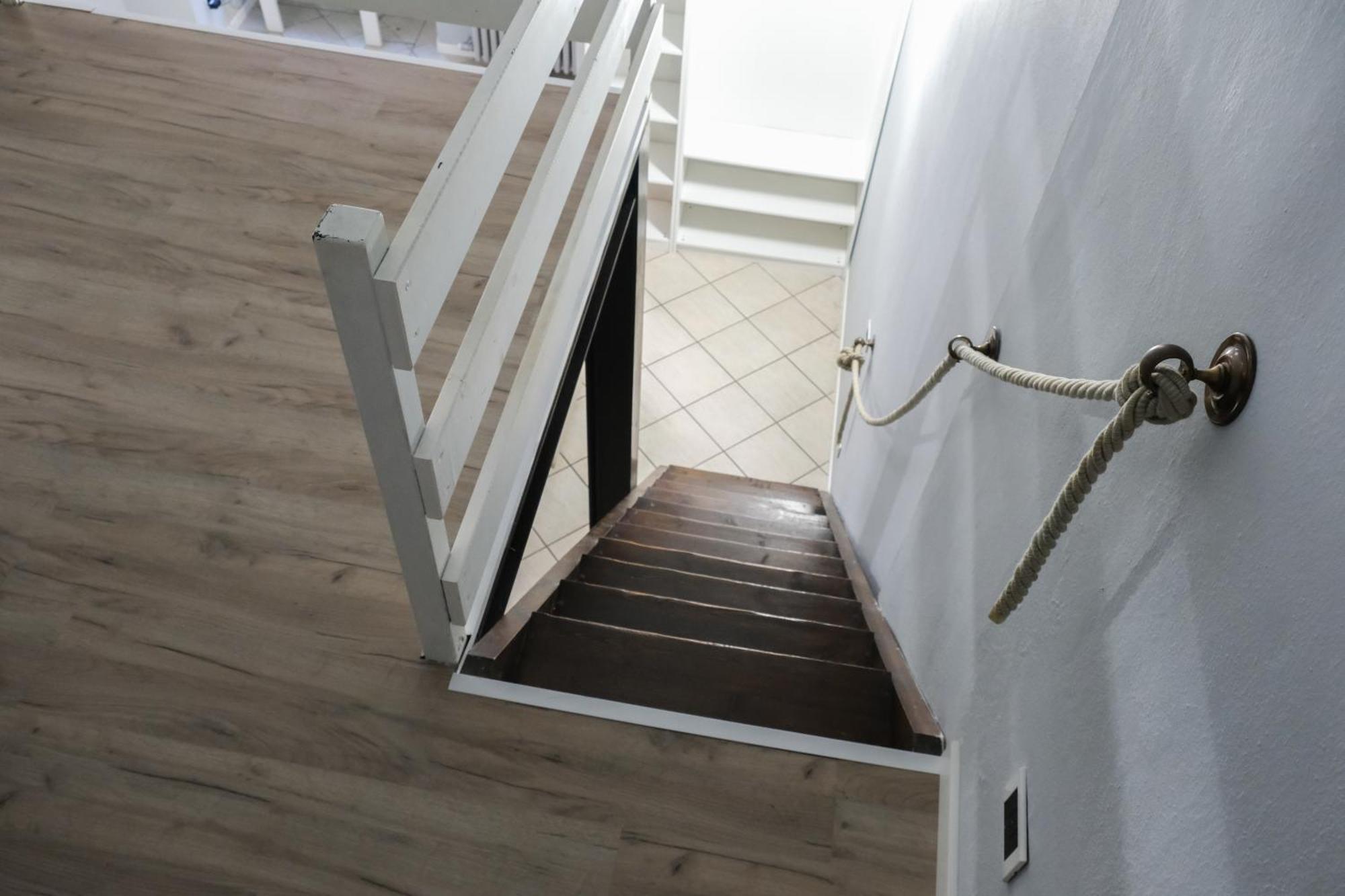 Carega City Center Apartment Verona Dış mekan fotoğraf