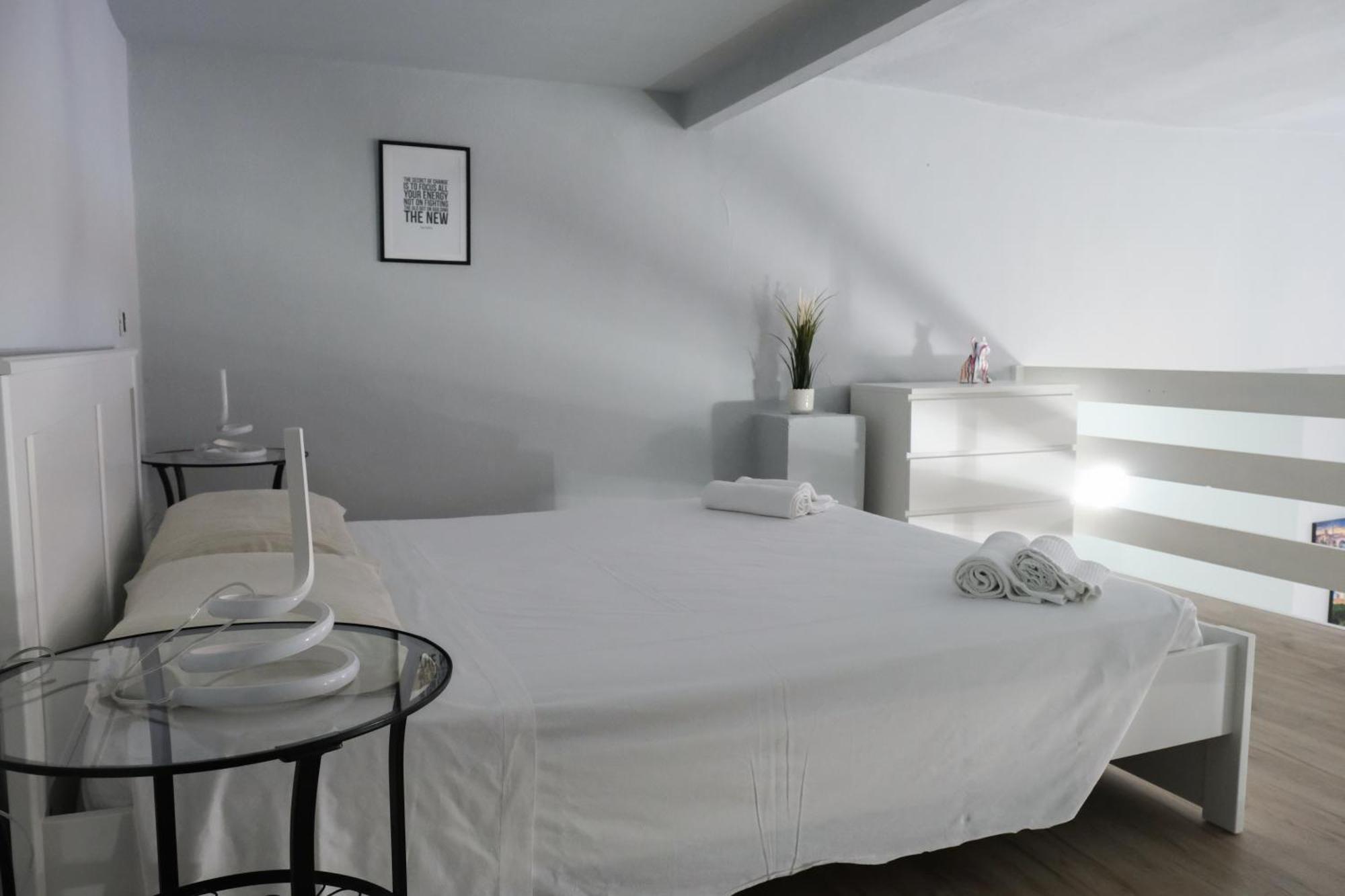 Carega City Center Apartment Verona Dış mekan fotoğraf