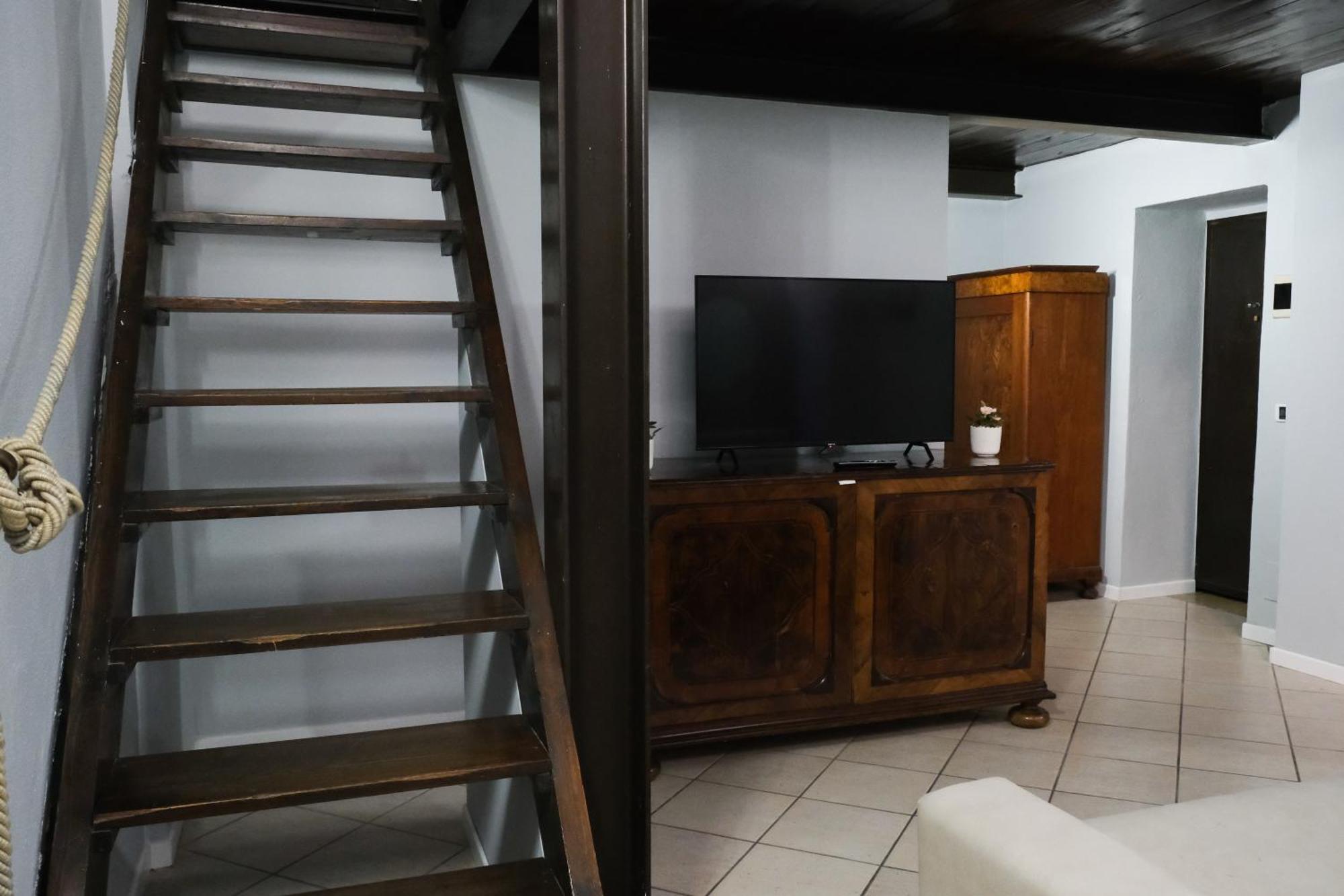 Carega City Center Apartment Verona Dış mekan fotoğraf